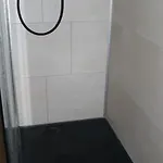 Apartman Rive Droite *