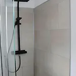 Apartman Rive Droite Rouen