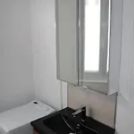 Apartman Rive Droite