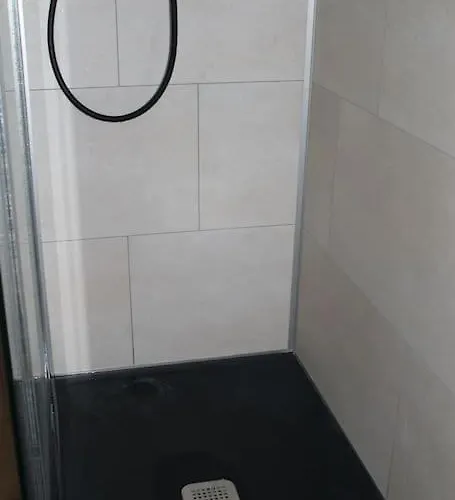 Apartment Rive Droite *